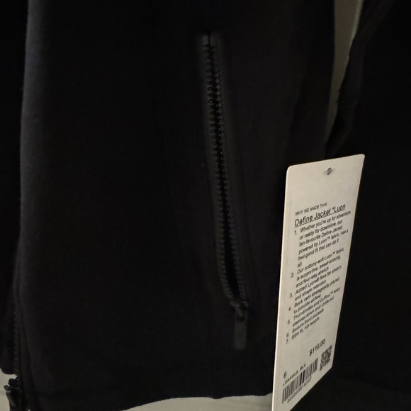 New With Tags SALE - Picture 3 of 6